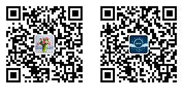 江蘇蘇濾環(huán)?？萍加邢薰?>
        </div>

    </div>
</div>
<div   id=