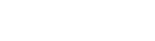 江蘇蘇濾環(huán)?？萍加邢薰?>
            <ul class=
